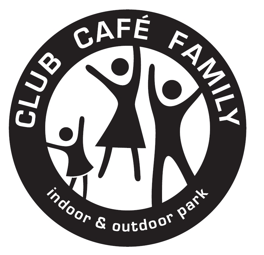 Club Café Family