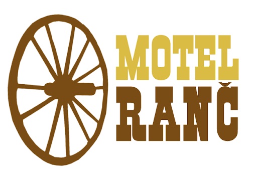 MOTEL RANČ