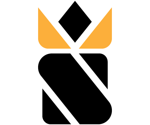 Soľná jaskyňa Rimavská Sobota