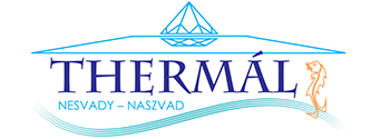 Thermál Nesvady