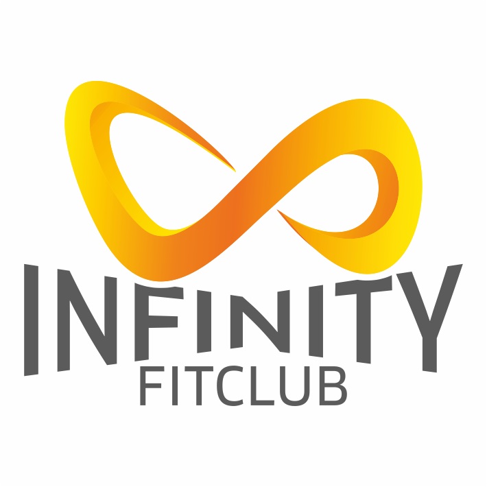 Infinity Fitclub