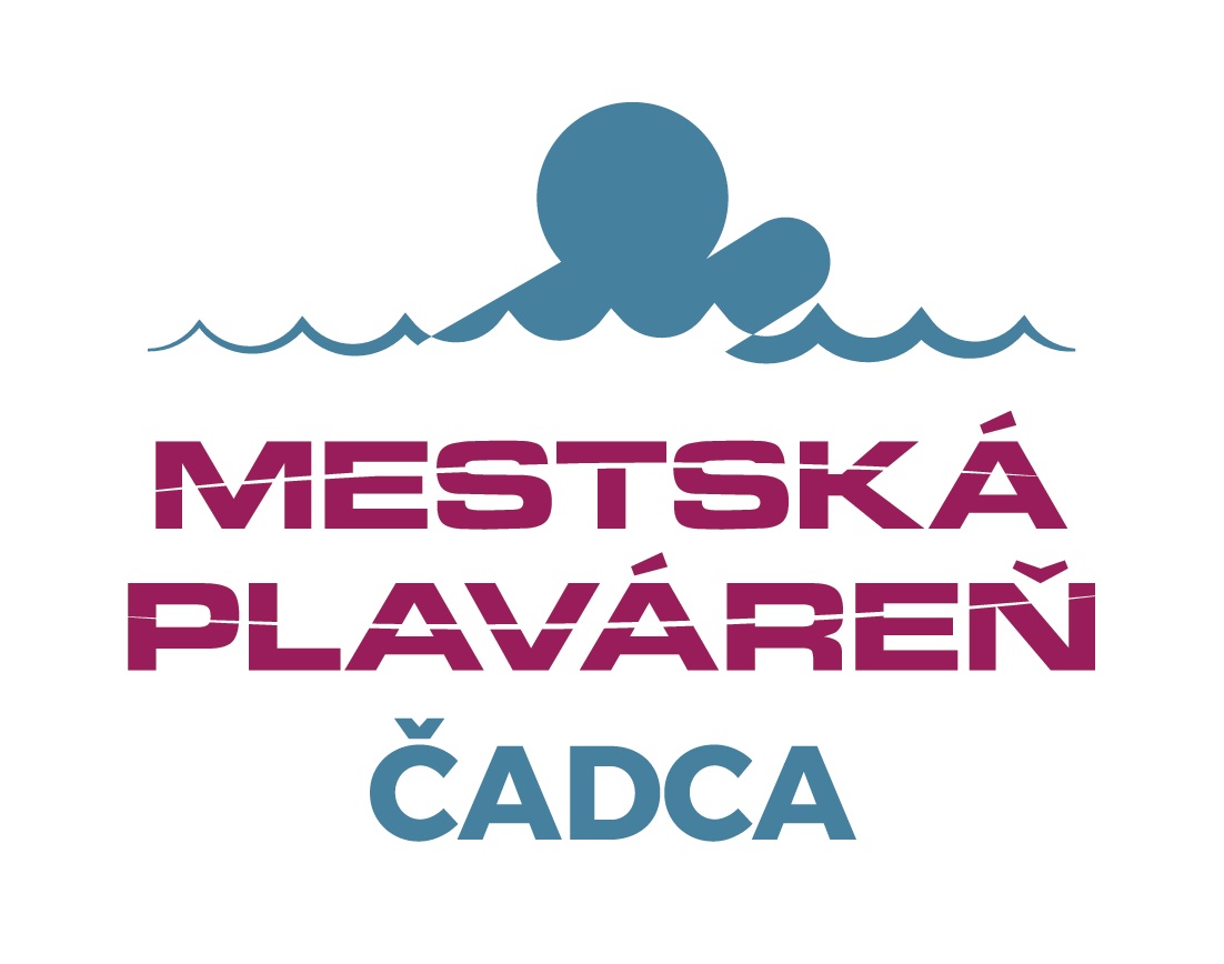 Plaváreň Čadca