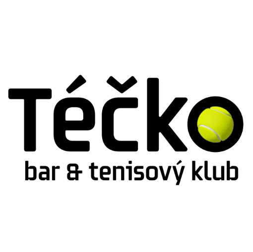 T-KLUB