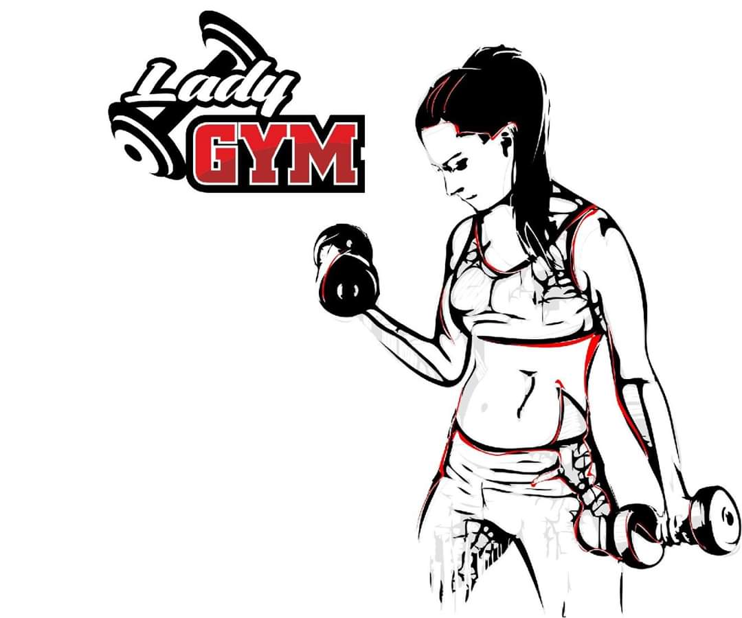Lady Gym