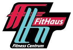 FitHaus - Štúrovo