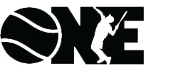 Tennis One