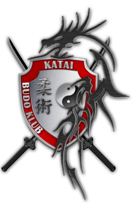 Šport centrum BUDO KLUB KATAI