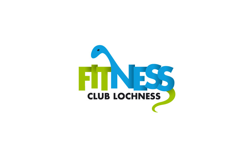 Fitness Club Lochness