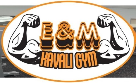 E&amp;M KAVALI GYM
