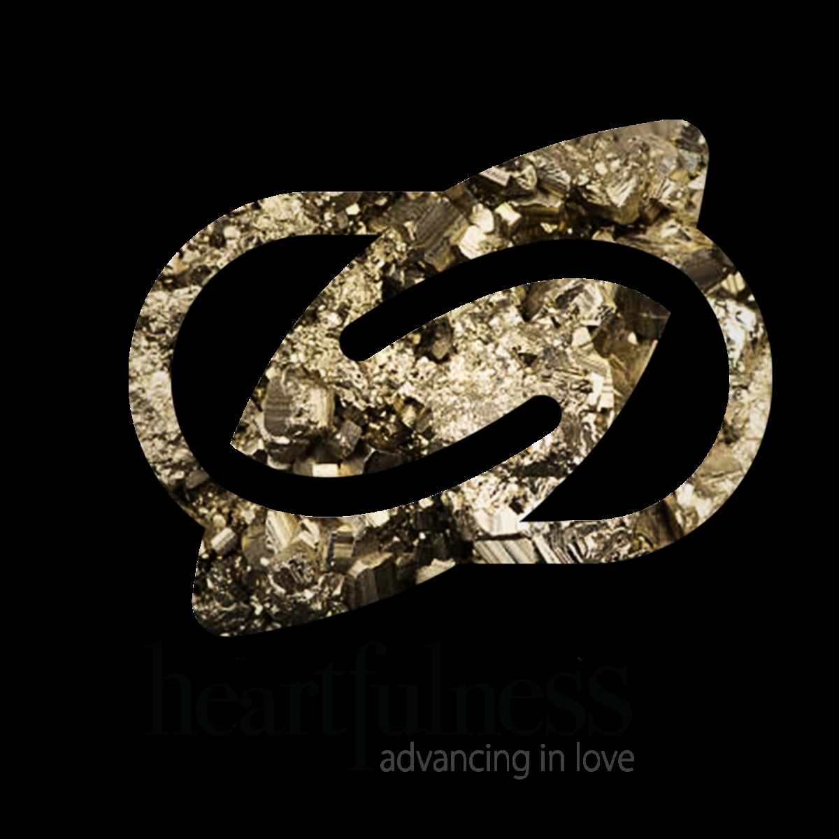 Brighter Life Center