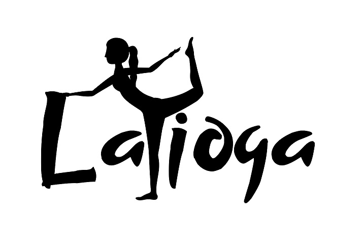 La Joga