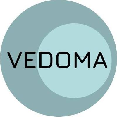 Vedoma