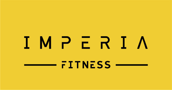 IMPERIA FITNESS