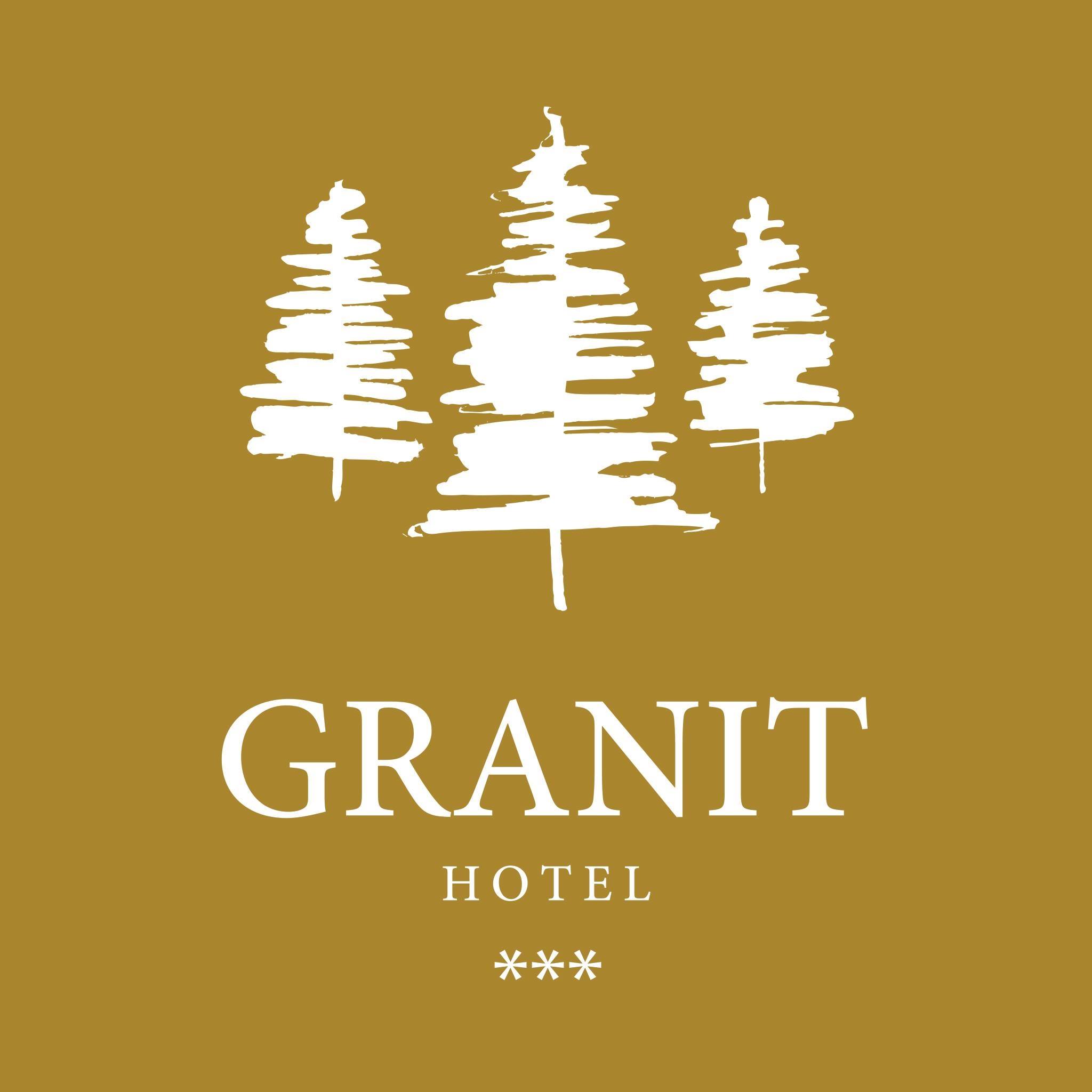Hotel Granit