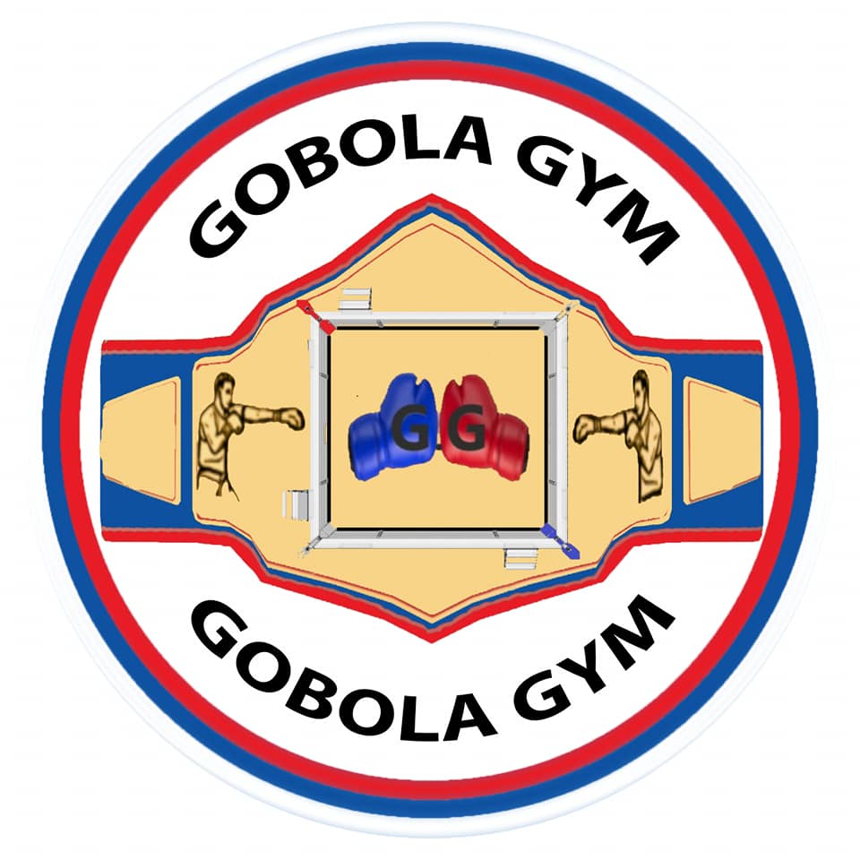 GOBOLA GYM