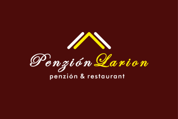 Penzión Larion
