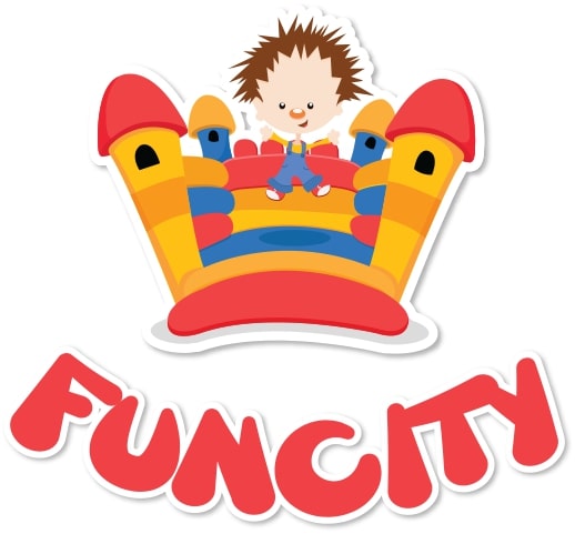 Fun City - MultiSport