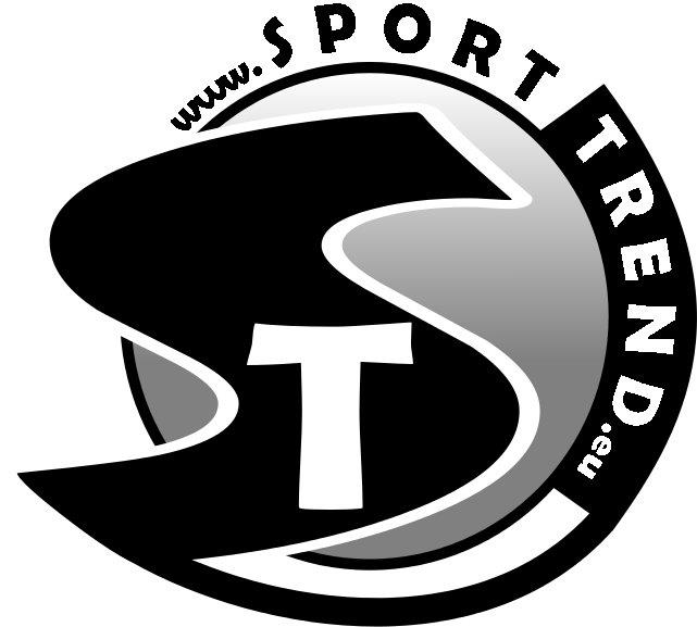 Zimný štadión Žiar nad Hronom