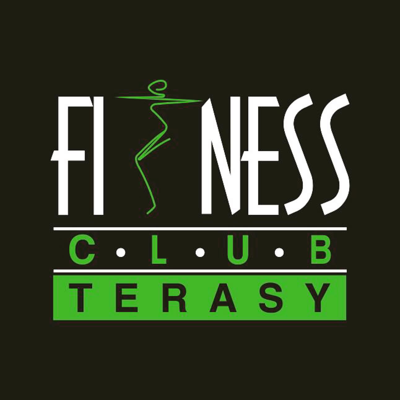 Fitness Club Terasy