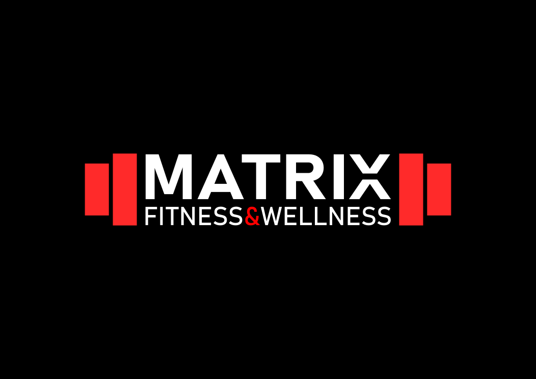 MATRIX FITNESS &amp; WELLNESS