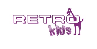 RETRO kids