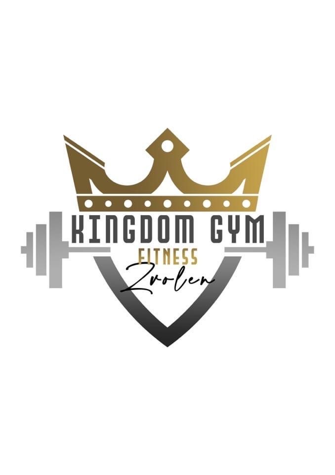 Kingdom Gym