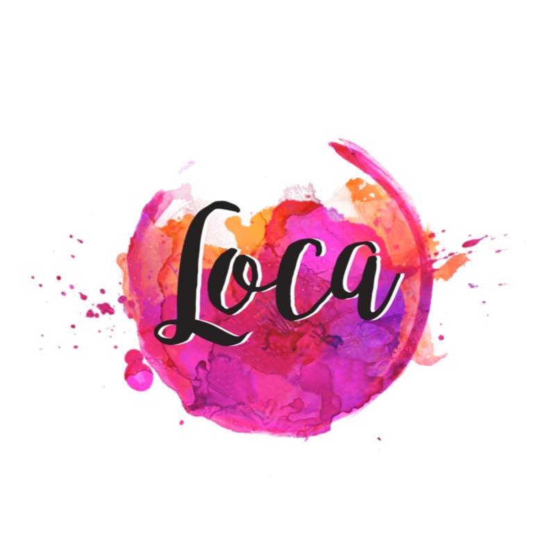 LOCA