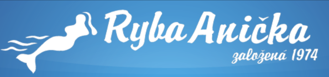 Kúpalisko Ryba Anička