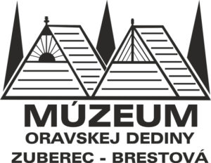 Múzeum oravskej dediny