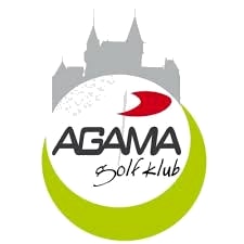 Agama Golf Klub