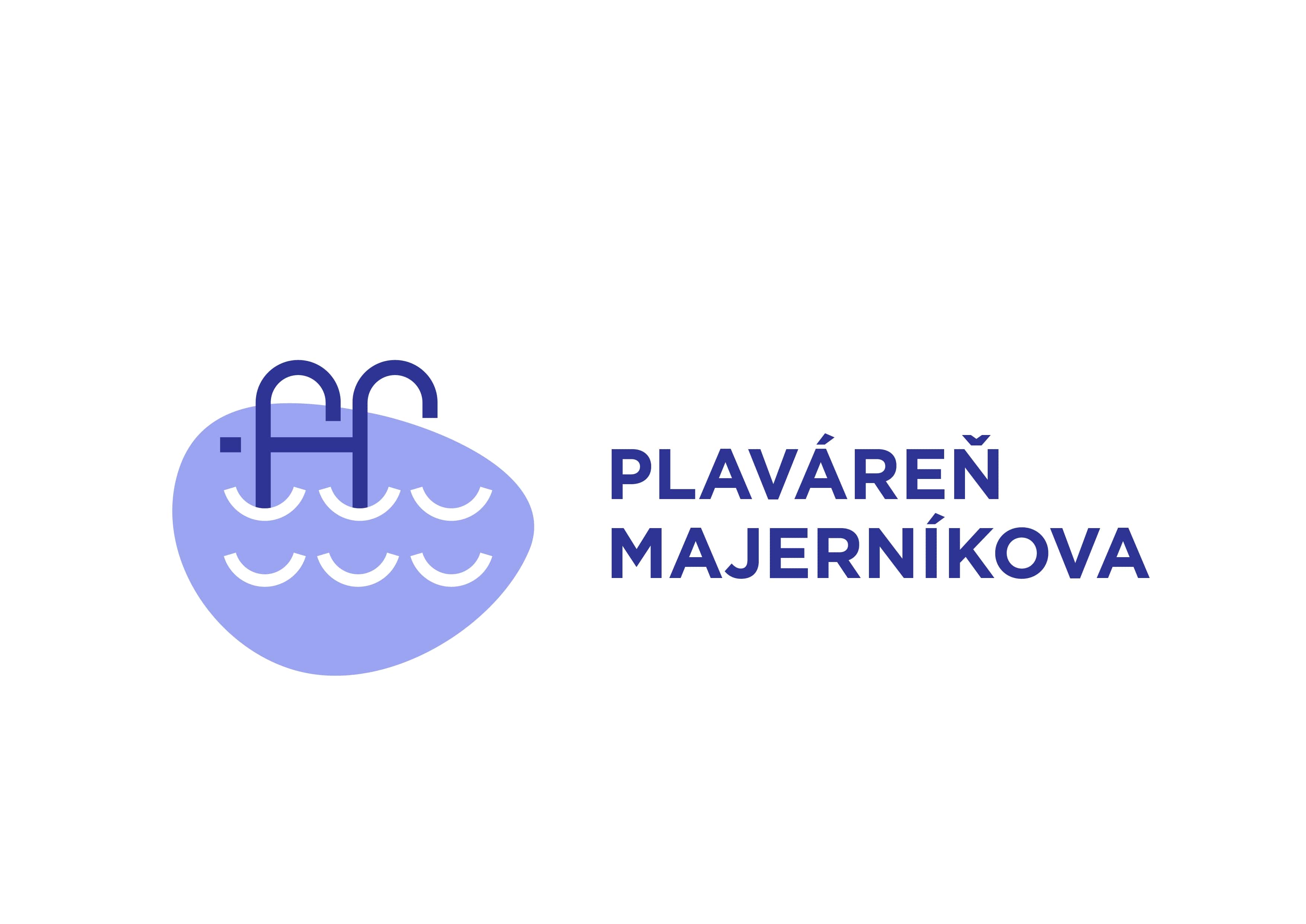 Plaváreň Majerníkova 62, Karlova Ves