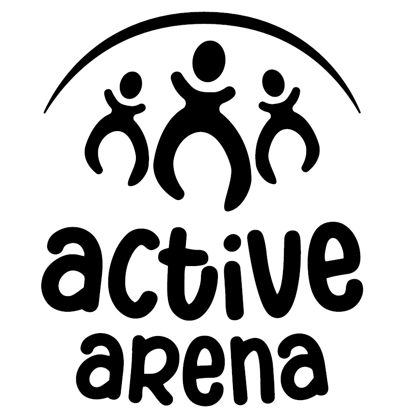 Active arena