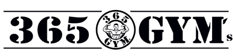 365 GYM Sereď