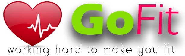 GoFit