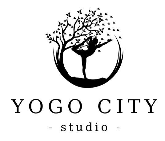 Yogo City studio