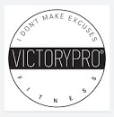 VICTORY PRO