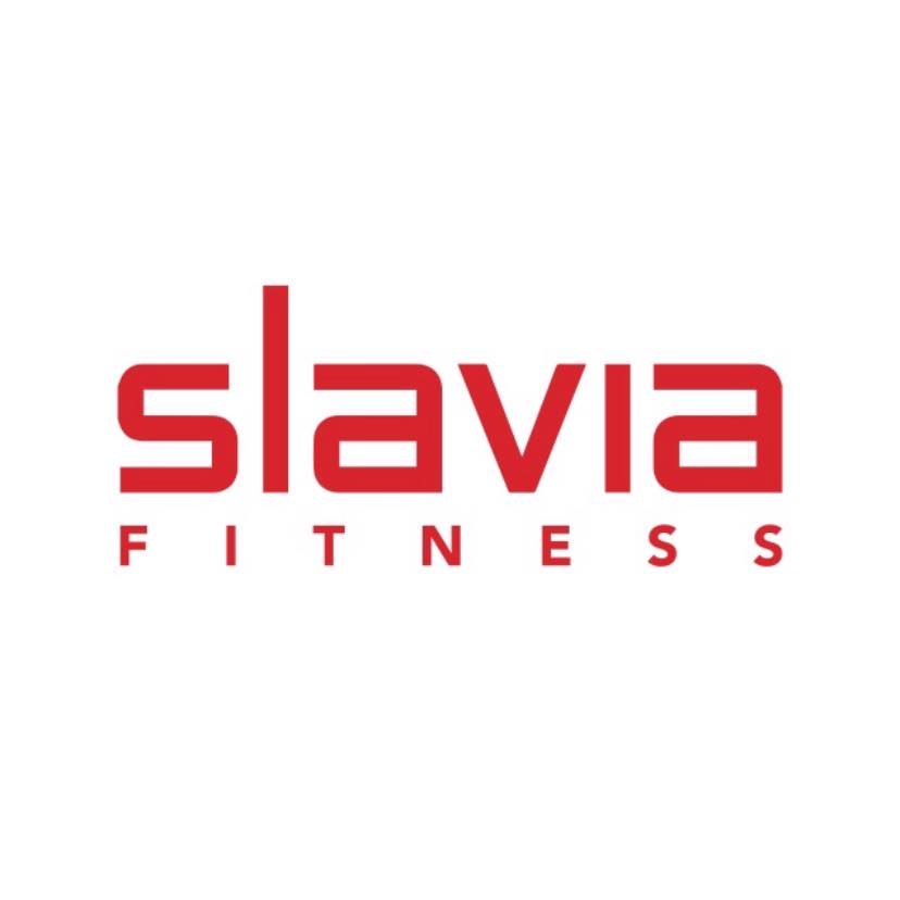 Slávia Fitness