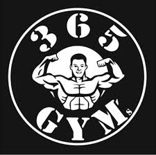 365 Gym Topoľčany