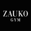ZAUKO GYM