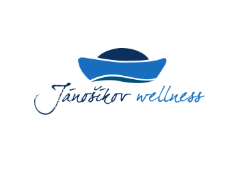 Wellness rezort Jánošíkov dvor