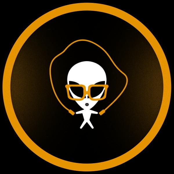 BodyGeek Fitness Club