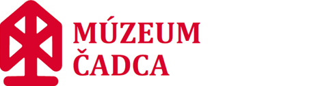 Kysucké múzeum  - Múzeum Čadca