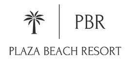Plaza Beach Resort