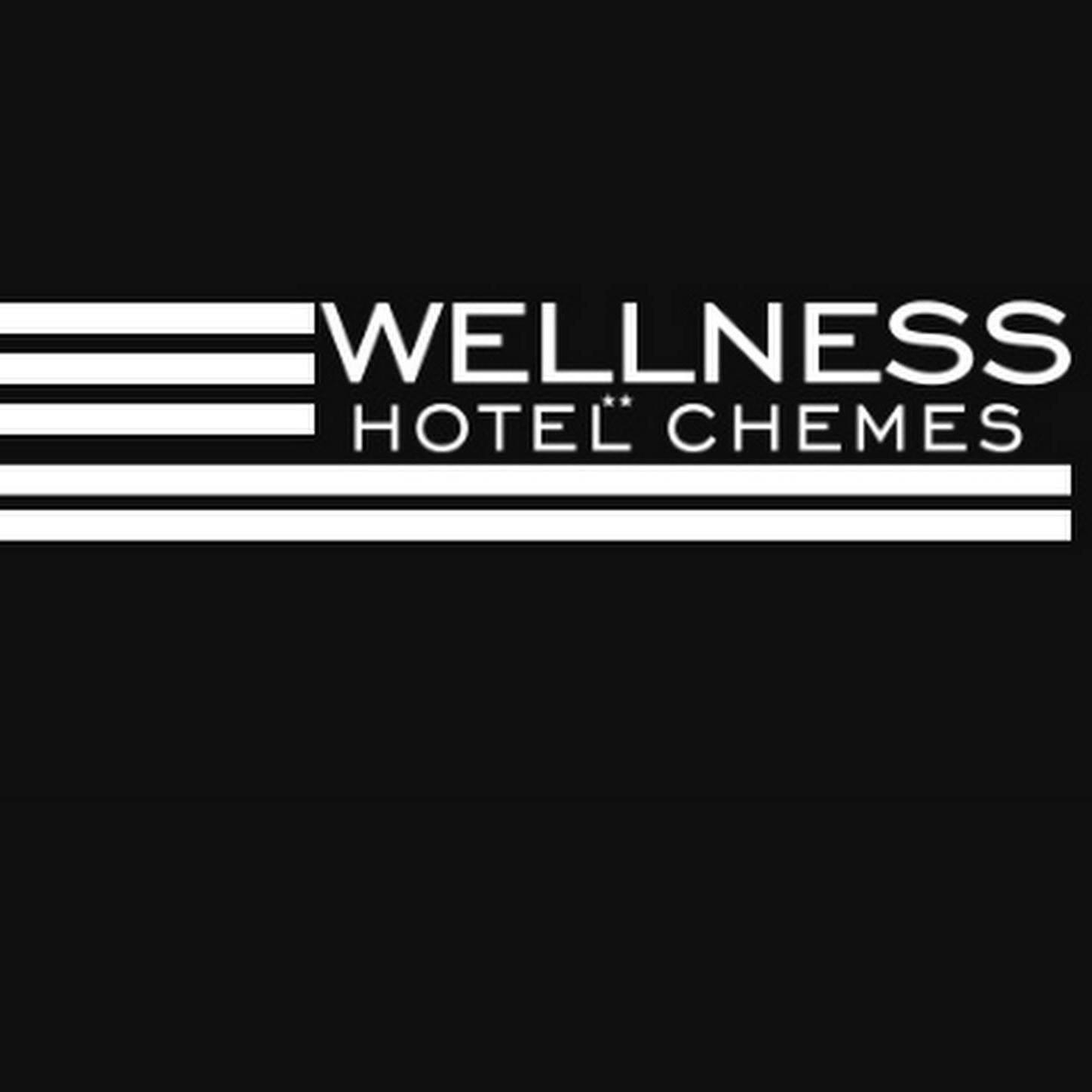 Hotel Chemes