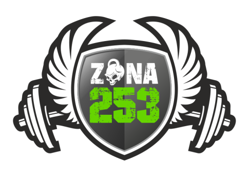 Zóna253