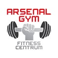 ARSENAL GYM