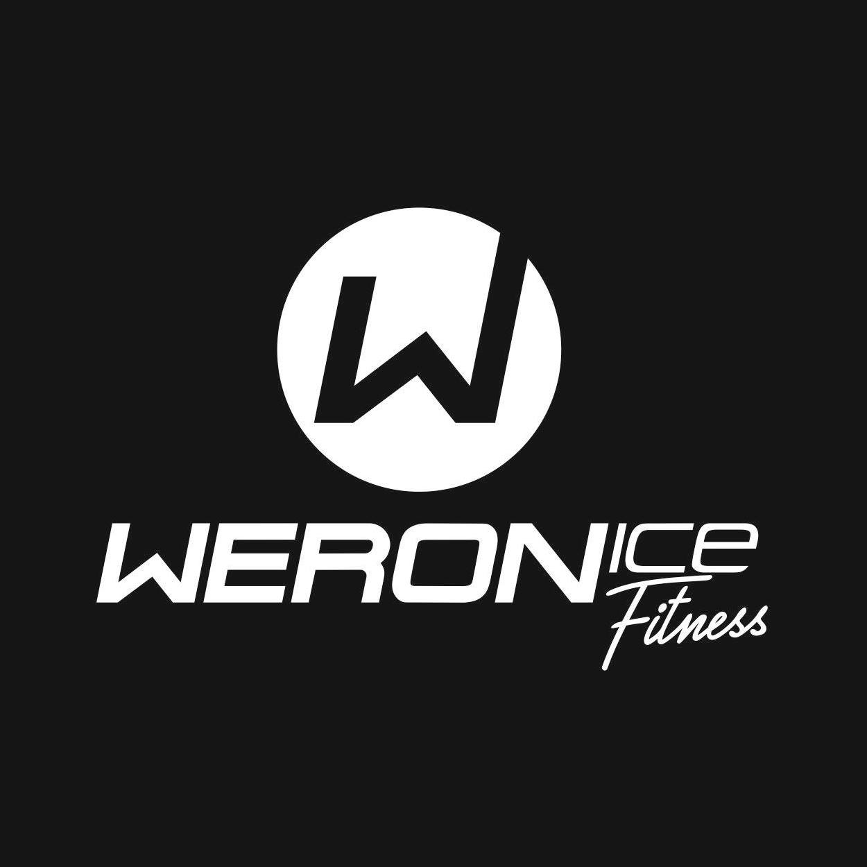 WERONice Fitness