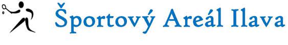 Športový areál TJ Sokol Ilava