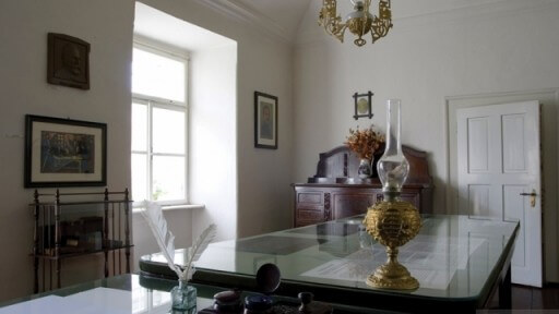 Tatrín a žiadosti slovenského národa