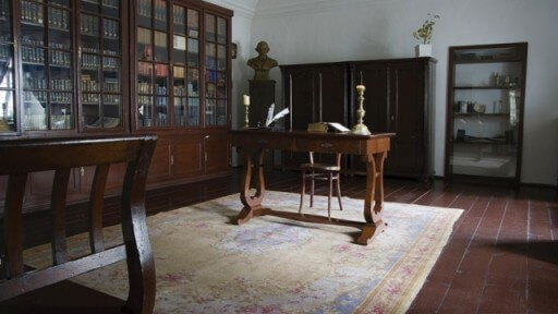 Tatrín a žiadosti slovenského národa